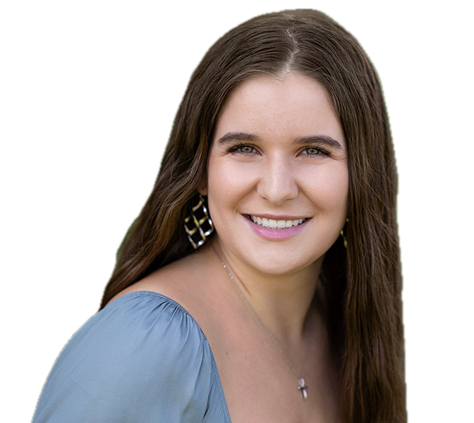 CarolineGunter.png