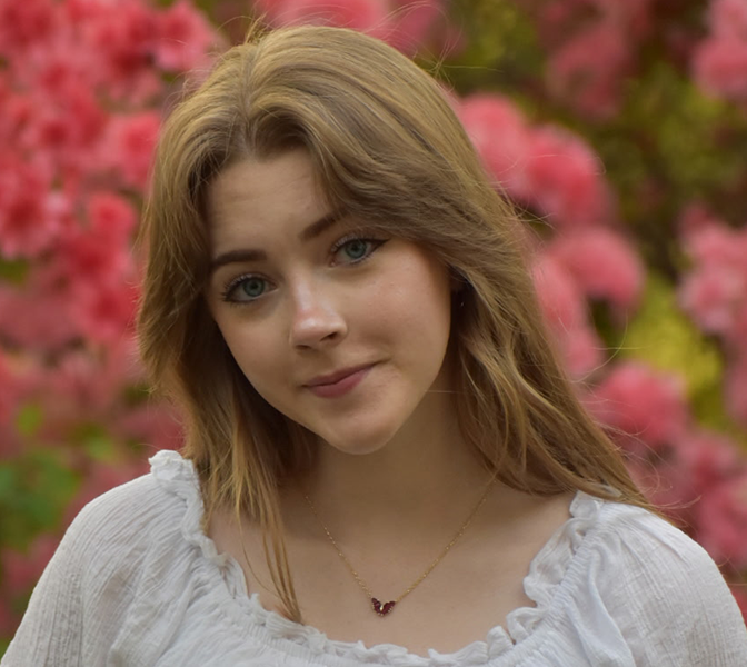 ErinCurtis.png