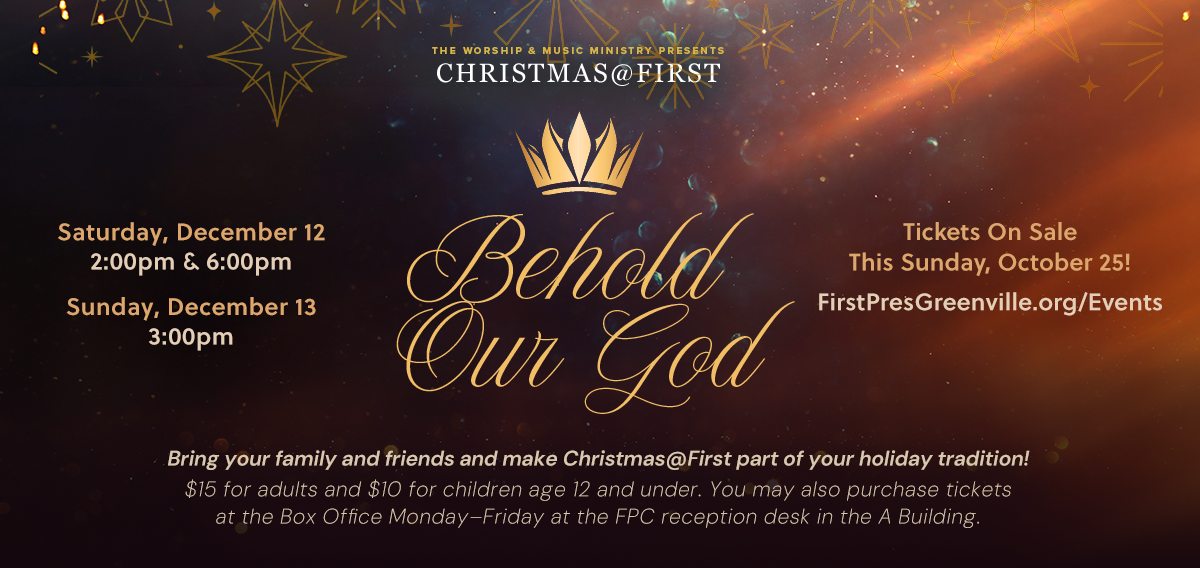 Christmas@First_2026feature.png