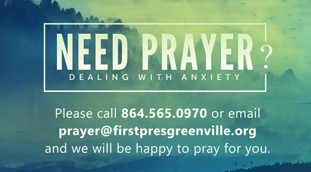 NeedPrayerNewNumber.jpg
