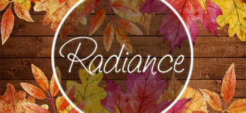 Radiance image fall.jpg