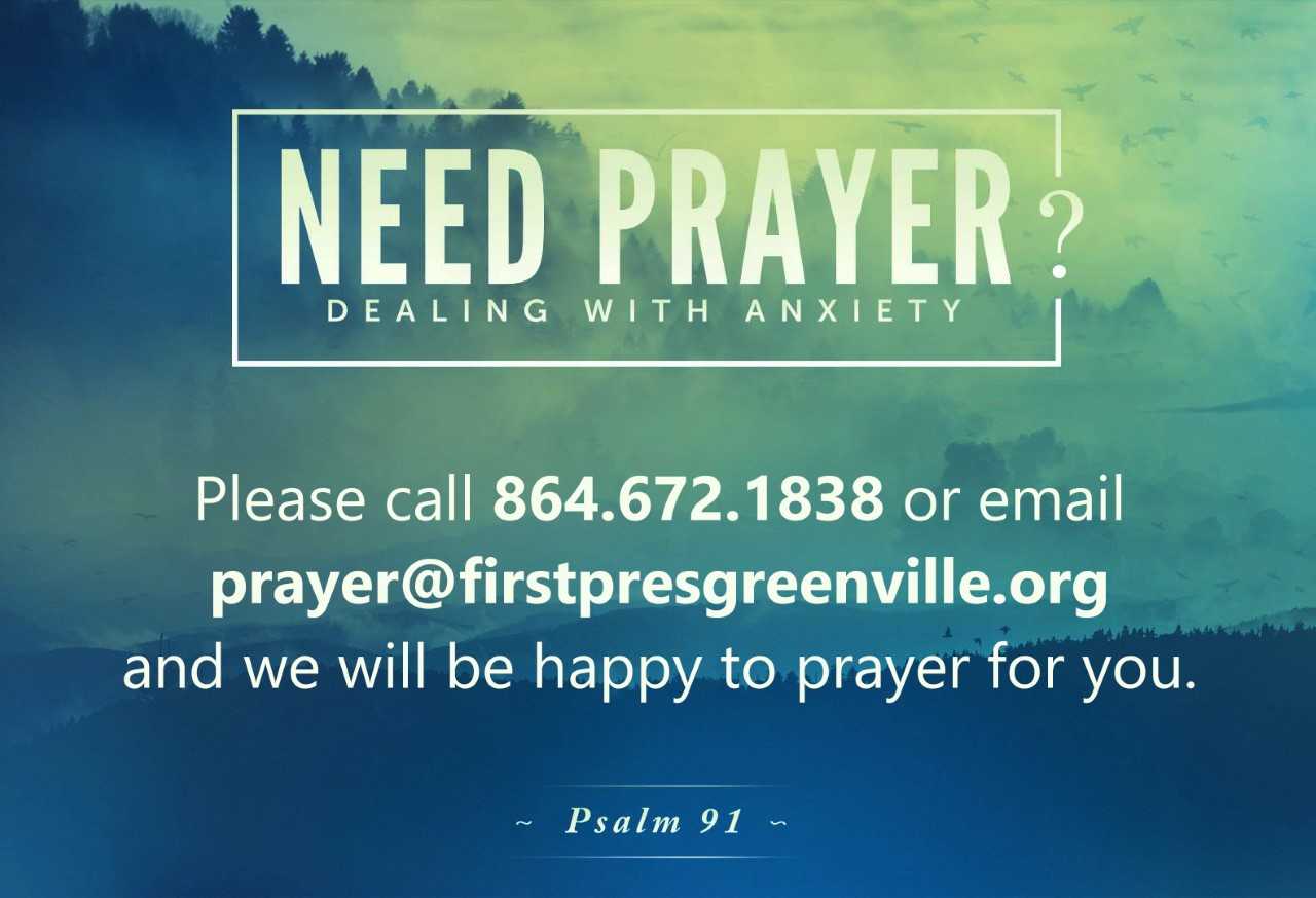 needprayerbig.jpg
