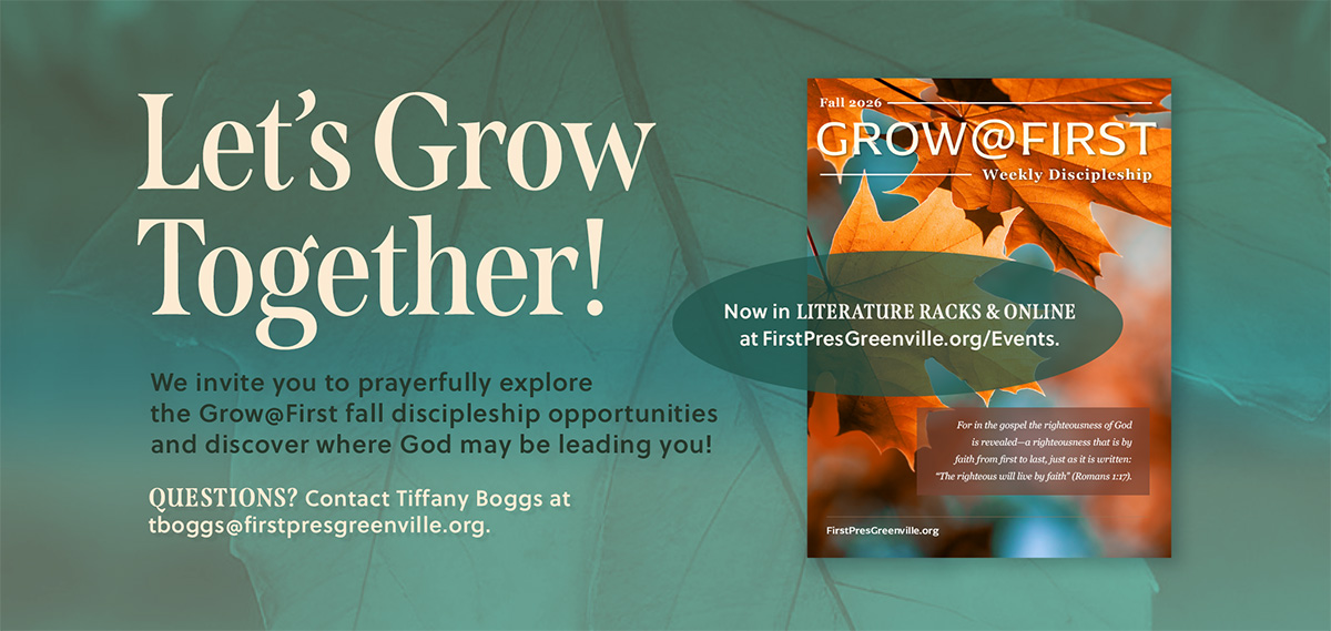 Grow@First_2026_Fallfeature.jpg