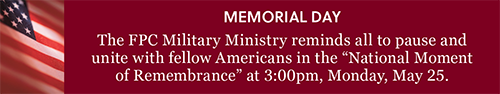 memorial26.png