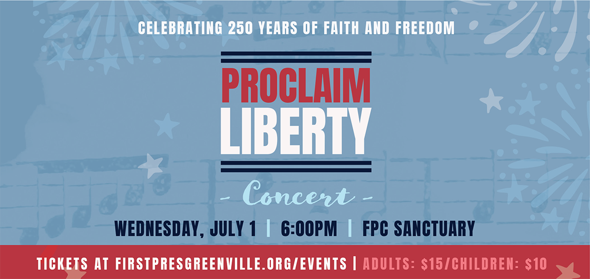proclaim26.png