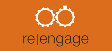 Re|Engage Marriage Ministry