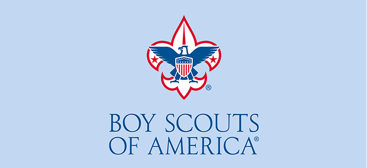 Boy Scouts Troop 11 Information