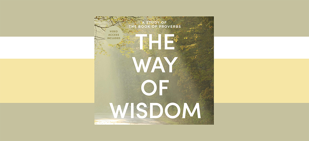 Women’s Thursday Community Bible Study